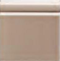 Плінтус Skirting 15.2x15.2 Artworks Umber Original Style з колекції Artworks Umber Original Style Плінтус Skirting 15.2x15.2 Artworks Umber Original Style з колекції Artworks Umber Original Style