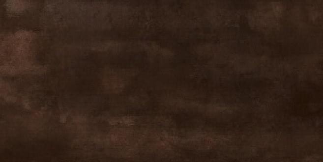 Плитка Corten 60x120 Mineral Brennero з колекції Mineral Brennero Плитка Corten 60x120 Mineral Brennero з колекції Mineral Brennero