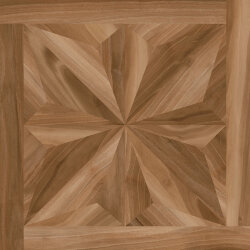Плитка 80x80 Maison Chic Noce Rt - Maison - 541461 Плитка 80x80 Maison Chic Noce Rt - Maison - 541461