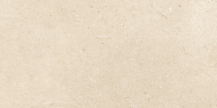 Плитка 30x60 Cream - Feel - 6FV1 з колекції Feel Astor Плитка 30x60 Cream - Feel - 6FV1 з колекції Feel Astor