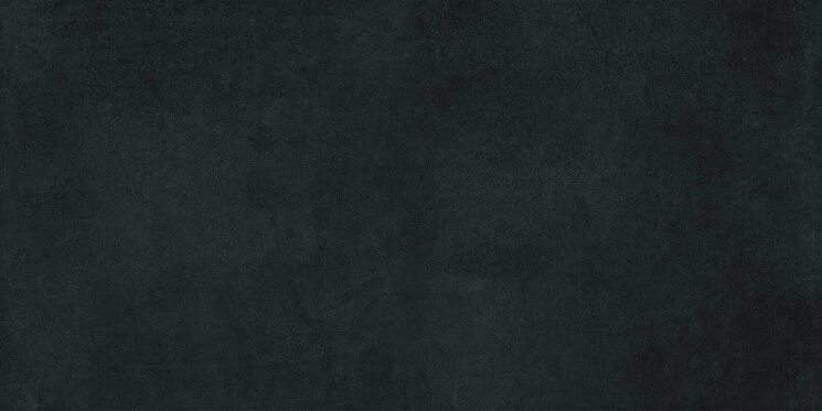 Плитка 60x120 Solid Grafite Tadelakt Rett. - SistemS - M0QX з колекції SistemS Marazzi Плитка 60x120 Solid Grafite Tadelakt Rett. - SistemS - M0QX з колекції SistemS Marazzi