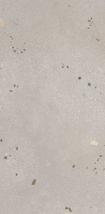 Плитка Kado Cement Clay Ret - 59.5x119.2 DKDC12622R Kado з колекції Kado Ascot Плитка Kado Cement Clay Ret - 59.5x119.2 DKDC12622R Kado з колекції Kado Ascot