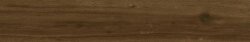 Плитка 15x90 Treverkheart Brown - Treverkheart - M15T Плитка 15x90 Treverkheart Brown - Treverkheart - M15T