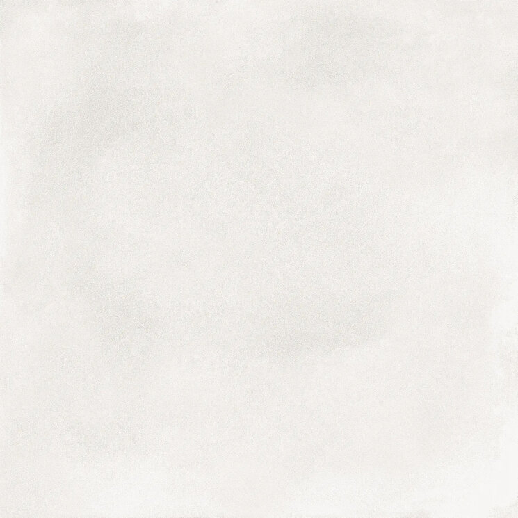 Плитка Cement White Rt - 60x60 MP5F Market New з колекції Market New Marazzi Плитка Cement White Rt - 60x60 MP5F Market New з колекції Market New Marazzi