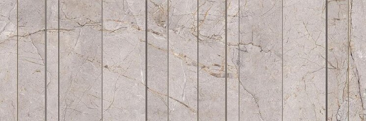 Декор Hermitage 30x90 Perlanova Dune з колекції Perlanova Dune Декор Hermitage 30x90 Perlanova Dune з колекції Perlanova Dune