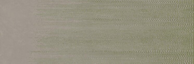 Декор Oakland Steel Plus 100x300 Slimtech Take Care Lea Ceramiche з колекції Slimtech Take Care Lea Ceramiche Декор Oakland Steel Plus 100x300 Slimtech Take Care Lea Ceramiche з колекції Slimtech Take Care Lea Ceramiche