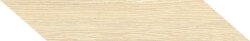 Плитка 10x60 5TI7 Class Cream LosangaDX Edimax Astor W3 Плитка 10x60 5TI7 Class Cream LosangaDX Edimax Astor W3