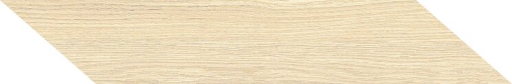 Плитка 10x60 5TI7 Class Cream LosangaDX Edimax Astor W3 з колекції W3 EdimaxAstor Плитка 10x60 5TI7 Class Cream LosangaDX Edimax Astor W3 з колекції W3 EdimaxAstor