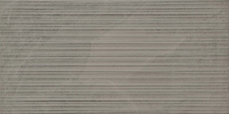 Плитка 30x60 00M36R7 Dolomiti Raw Greige Rt Elios Ceramica Dolomiti з колекції Dolomiti Elios Ceramica Плитка 30x60 00M36R7 Dolomiti Raw Greige Rt Elios Ceramica Dolomiti з колекції Dolomiti Elios Ceramica