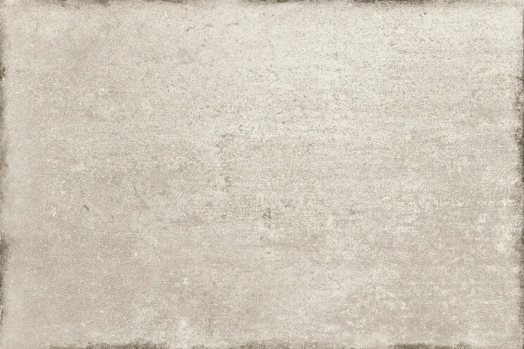 Плитка 40.5x61 0924605 Chillon Elios Ceramica С-le Stone з колекції C-le Stone Elios Ceramica Плитка 40.5x61 0924605 Chillon Elios Ceramica С-le Stone з колекції C-le Stone Elios Ceramica