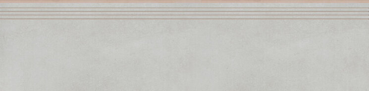 Плитка 30x120 Tassero bianco (32235) Cerrad з колекції Tassero Cerrad Плитка 30x120 Tassero bianco (32235) Cerrad з колекції Tassero Cerrad