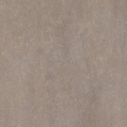 Плитка Travertino Noce 59x59 Marmoker Casalgrande Padana Плитка Travertino Noce 59x59 Marmoker Casalgrande Padana