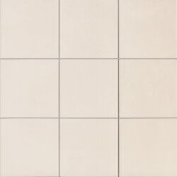 Плитка 15x15 Bianco - Genesi - SAGE0715N Плитка 15x15 Bianco - Genesi - SAGE0715N