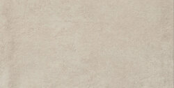 Плитка STAGE IVORY - 30x60 I204 Stage Плитка STAGE IVORY - 30x60 I204 Stage