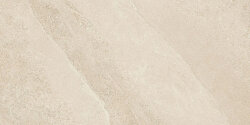 Плитка Horizon Sand - 30x60 A510010 Horizon Плитка Horizon Sand - 30x60 A510010 Horizon