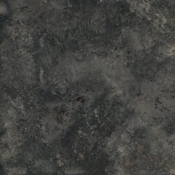 Сляб Aix Fumée 120x120 20mm A07G Сляб Aix Fumée 120x120 20mm A07G