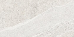 Плитка 29,9x60 White - Nordic Stone - 171023 Плитка 29,9x60 White - Nordic Stone - 171023