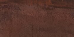 Плитка Blaze Corten 37,5x75  Grip A0IF Плитка Blaze Corten 37,5x75  Grip A0IF