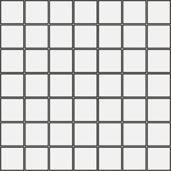 Мозаїка 30x30 Grigio Mosaico Lappato - Chambord - CHBM313 Мозаїка 30x30 Grigio Mosaico Lappato - Chambord - CHBM313