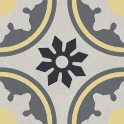 Плитка 20x20 188466 Gaud?Mil? Dune Gaud? Плитка 20x20 188466 Gaud?Mil? Dune Gaud?