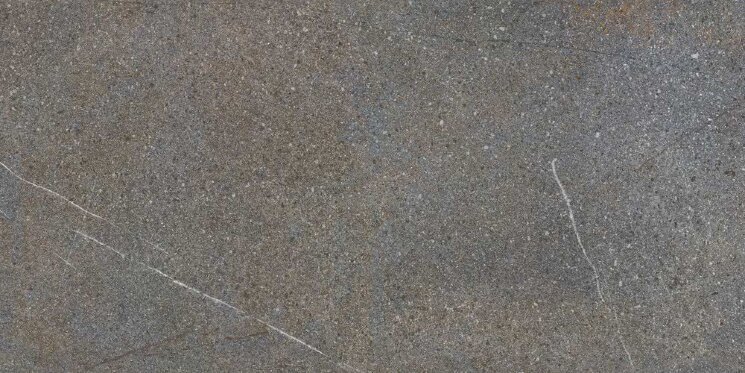 Плитка (45x90) Sandstone Marengo - Sandstone з колекції Sandstone Gayafores
