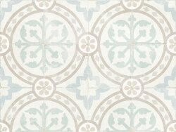 Плитка 20x20 188478 Valencia Sorolla Dune Valencia Плитка 20x20 188478 Valencia Sorolla Dune Valencia