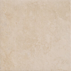 Плитка (60x60) PGWPS11 Somnium Rtt4* - Petra Solis Плитка (60x60) PGWPS11 Somnium Rtt4* - Petra Solis