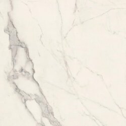Плитка Statuario White Lux 120x120 Zero.3 Eternity Panaria Плитка Statuario White Lux 120x120 Zero.3 Eternity Panaria