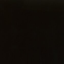 Плитка 60x60 1 Bright Nero Matt - Bright - 15400011 Плитка 60x60 1 Bright Nero Matt - Bright - 15400011