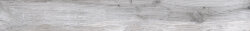 Плитка 15x120 Cenere - Nature - NTUR114 Плитка 15x120 Cenere - Nature - NTUR114