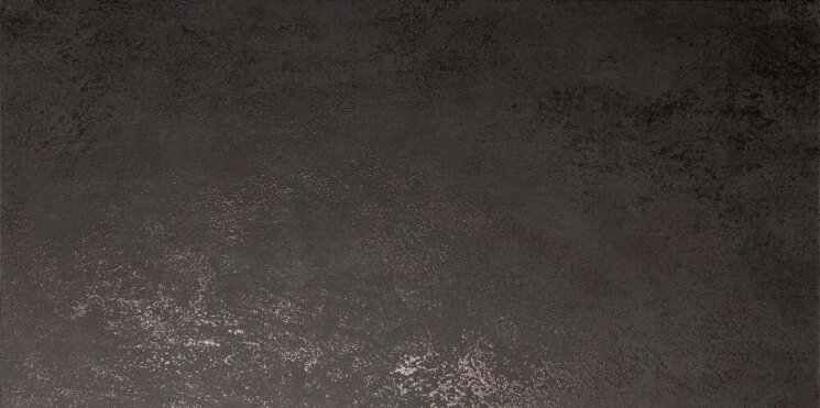 Плитка Fondo Nero 50x100 Ad Maiora Petracers з колекції Ad Maiora Petracers Плитка Fondo Nero 50x100 Ad Maiora Petracers з колекції Ad Maiora Petracers