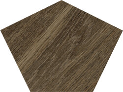 Плитка 49,5x66,5 Noceturtle - Silvis - 183415 Плитка 49,5x66,5 Noceturtle - Silvis - 183415