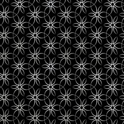 Плитка 75x75 fant.03 - luxury Shiny Glass Tiles Fantasy Плитка 75x75 fant.03 - luxury Shiny Glass Tiles Fantasy