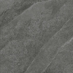 Плитка 1 Ethos 20 M Crono Rt - 60x60 M2EH66250OR Ethos Плитка 1 Ethos 20 M Crono Rt - 60x60 M2EH66250OR Ethos