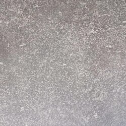 Плитка Pav. Gris Antideslizante 33x33 Vega Exagres Плитка Pav. Gris Antideslizante 33x33 Vega Exagres