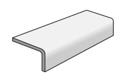 L-елемент (60x5) P006467 View Black El. Angolarex 5Grip - View 360 L-елемент (60x5) P006467 View Black El. Angolarex 5Grip - View 360