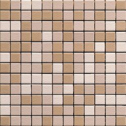 Мозаїка Flores 30x30 Mosaici Atlantica CE.SI Мозаїка Flores 30x30 Mosaici Atlantica CE.SI