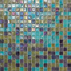 Мозаїка 29.5x29.5 Balai Sicis Blends Мозаїка 29.5x29.5 Balai Sicis Blends
