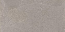 Плитка Bright Grey Rett 45x90 Groove Provenza Плитка Bright Grey Rett 45x90 Groove Provenza
