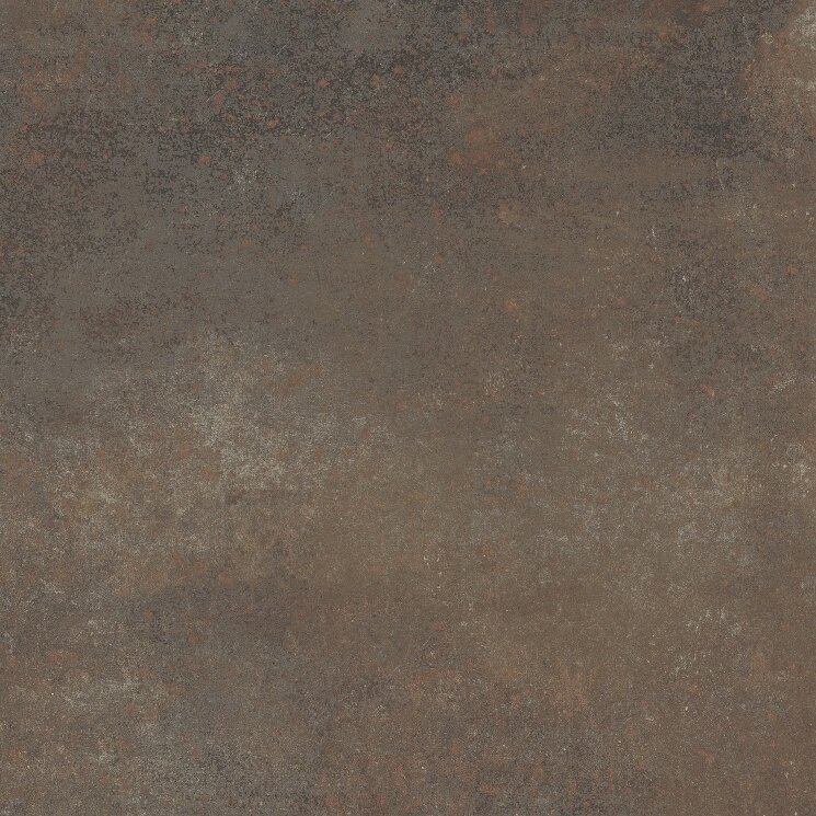 Плитка 90x90 HMTP04 Materia Bronzo Rett Herberia Materia з колекції Materia Herberia Плитка 90x90 HMTP04 Materia Bronzo Rett Herberia Materia з колекції Materia Herberia