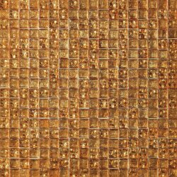 Мозаїка 29.5x29.5 Selenity 3 Tide Sicis Colibr? Tide Мозаїка 29.5x29.5 Selenity 3 Tide Sicis Colibr? Tide