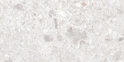 30x60 Mystone ceppo di gre bianco strutturato MP3W 30x60 Mystone ceppo di gre bianco strutturato MP3W