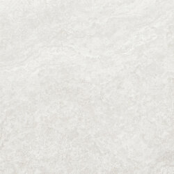 Плитка Bianco - 100x100 02XRA10R1 Roma Outfit 2.0 Плитка Bianco - 100x100 02XRA10R1 Roma Outfit 2.0