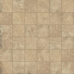 Мозаїка 30x30 Tozzetto M. Beige - Matiere - CMT2TZ Мозаїка 30x30 Tozzetto M. Beige - Matiere - CMT2TZ