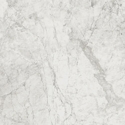 Плитка Stone White Mol Ret - 120x120 128647 Contact Плитка Stone White Mol Ret - 120x120 128647 Contact