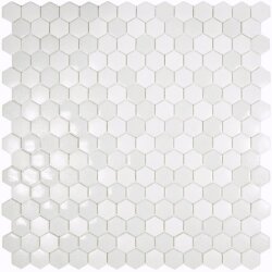 Мозаїка (33.33x33.33) Texturas Sol Hexagonal - Texturas