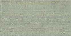 Плитка 30x120 Dec. Relief Grey - Rustic - CRT32R4DR Плитка 30x120 Dec. Relief Grey - Rustic - CRT32R4DR