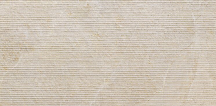 Плитка Grove Genesis Cocoa Natural 60x120 з колекції GENESIS Плитка Grove Genesis Cocoa Natural 60x120 з колекції GENESIS