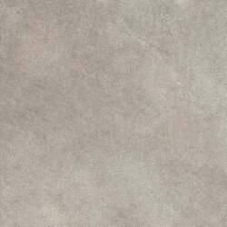 Плитка (100x100) Antal Crema Grip - Antal Плитка (100x100) Antal Crema Grip - Antal