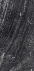 Плитка 75x150 Breccia Nera Luxrt - Purity of Marble Brecce - 5XBN Плитка 75x150 Breccia Nera Luxrt - Purity of Marble Brecce - 5XBN